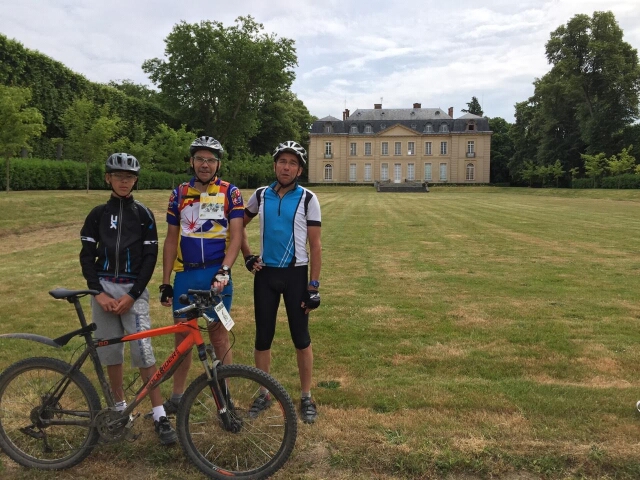 2015-06-14-gif-sur-yvette (31)