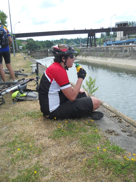 2015-06-21_fontainebleau (49)