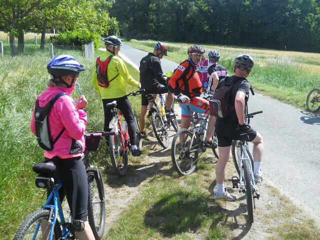 2015-05-29-boissy-sous-saint-yon (09)