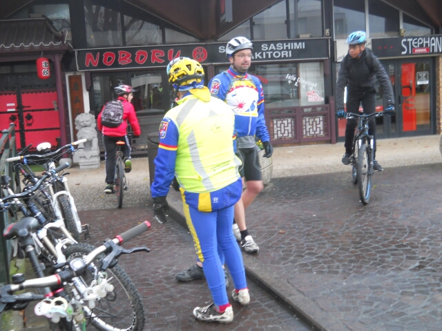 2015-11-29-bondoufle (02)