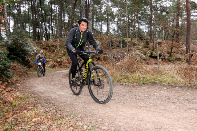 2015-03-22-fontainebleau (26)
