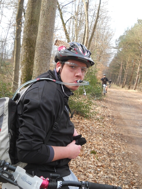 2015-03-22-fontainebleau (36)