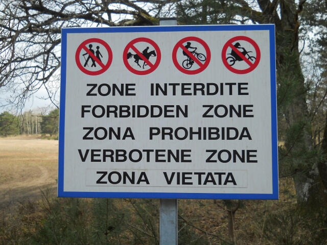 2015-03-22-fontainebleau (37)