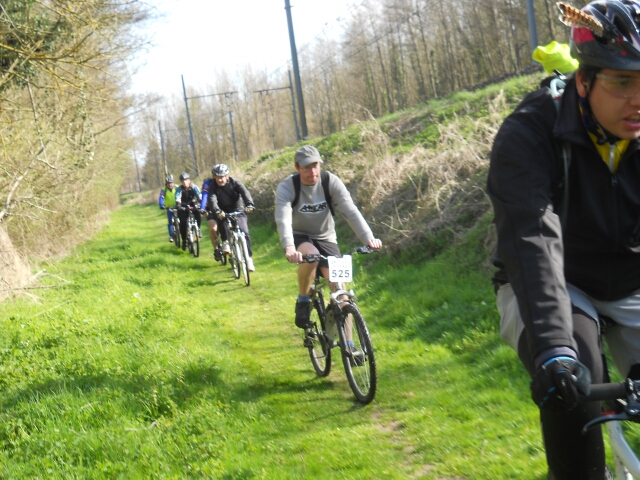2015-04-12-maisse (015)