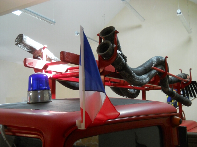2015-04-12-maisse (052)