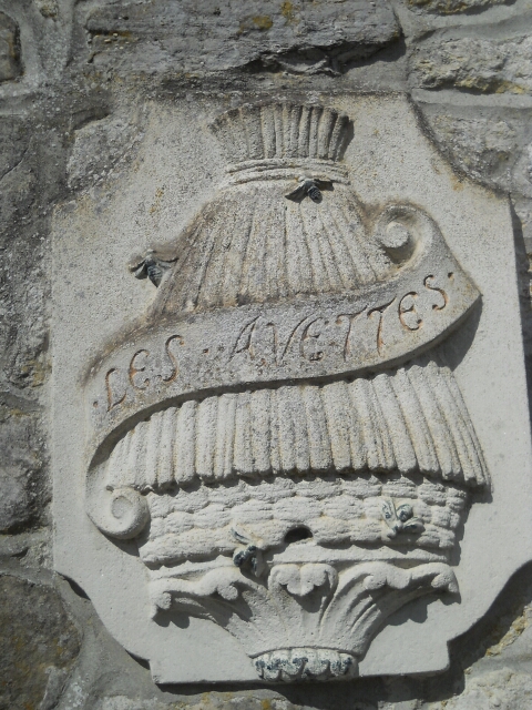 2015-04-12-maisse (057)