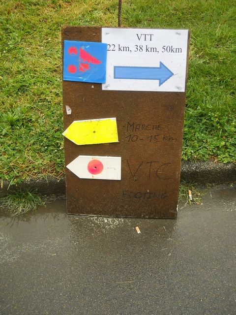 2015-04-26-fresnay-en-retz (01)