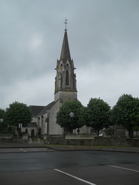2015-04-26-fresnay-en-retz (18)