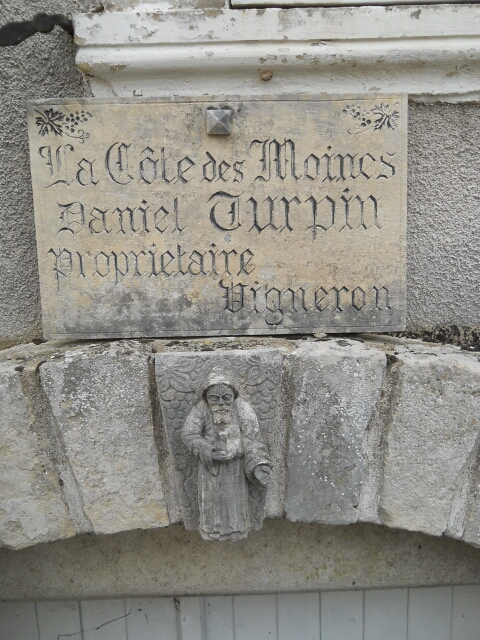 2015-05-14-cosne-sur-loire (004)