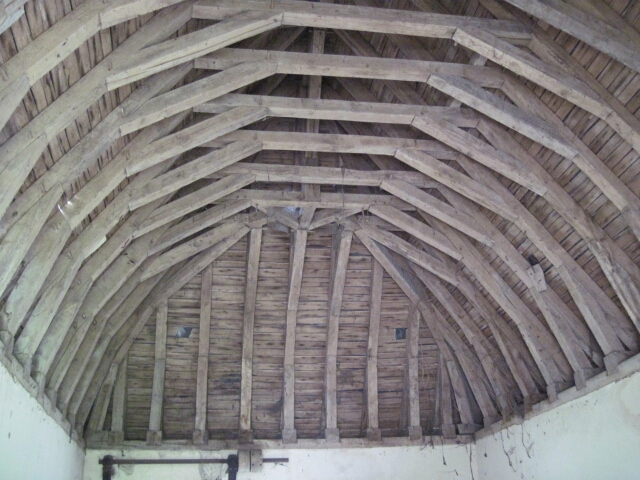 2015-05-14-cosne-sur-loire (035)