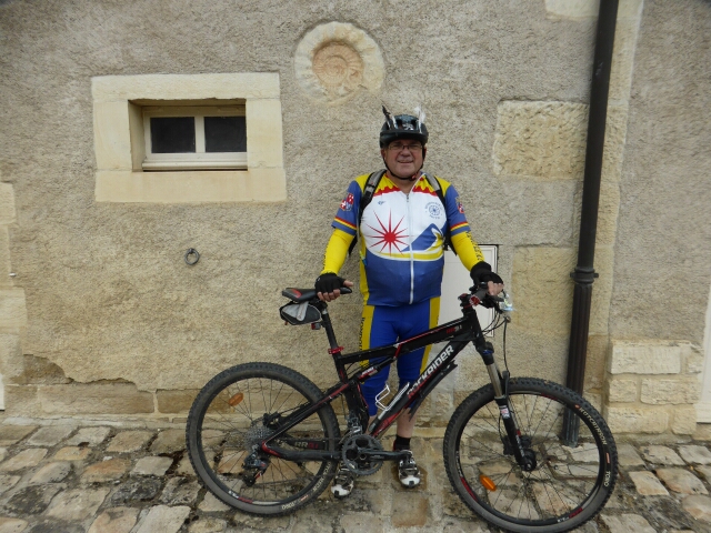 2015-05-14-cosne-sur-loire (047)