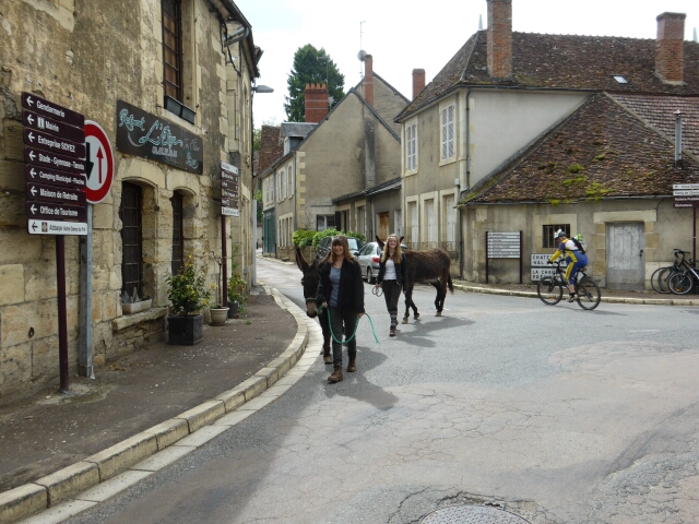 2015-05-14-cosne-sur-loire (056)