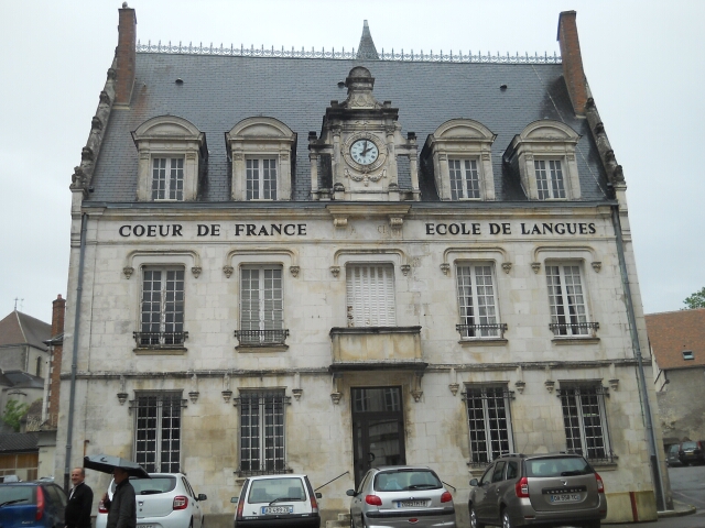 2015-05-14-cosne-sur-loire (086)