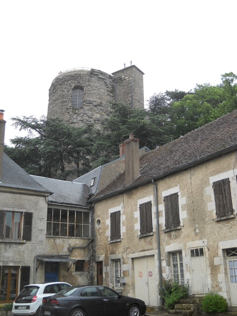 2015-05-14-cosne-sur-loire (088)