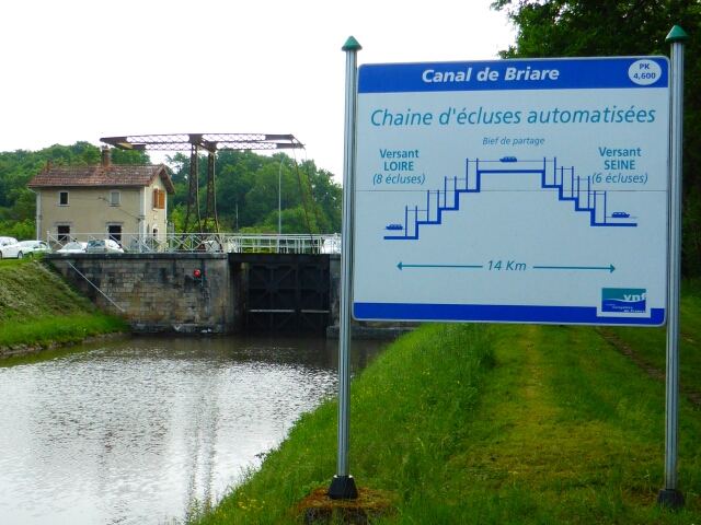 2015-05-16-gien (008)
