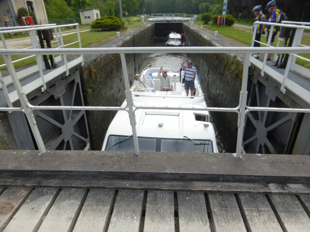 2015-05-16-gien (014)