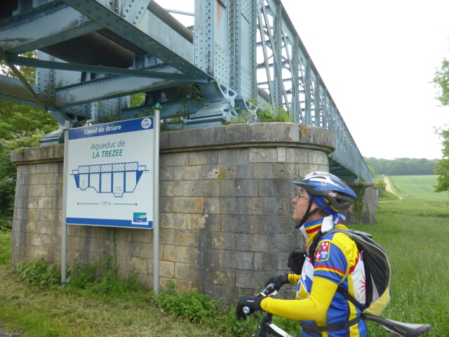 2015-05-16-gien (018)