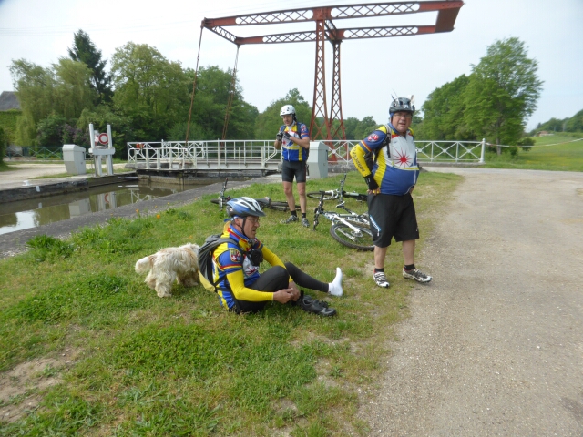 2015-05-16-gien (026)
