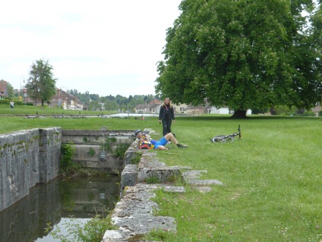 2015-05-16-gien (040)