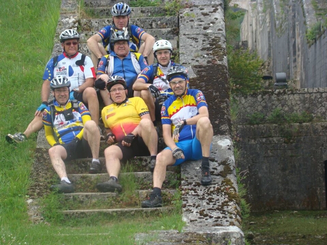 2015-05-16-gien (042)