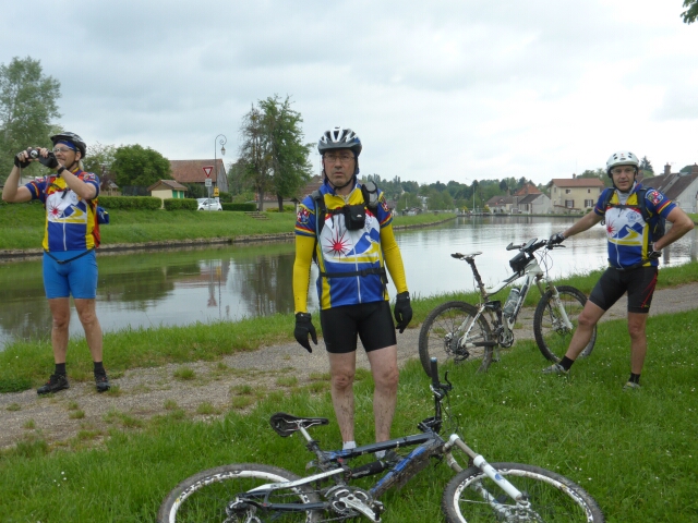 2015-05-16-gien (047)