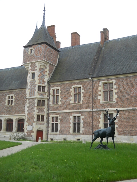 2015-05-16-gien (095)