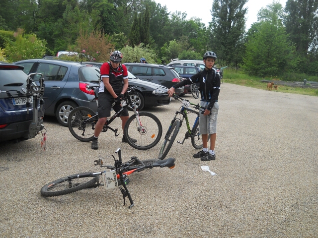 2015-05-31-itteville (02)