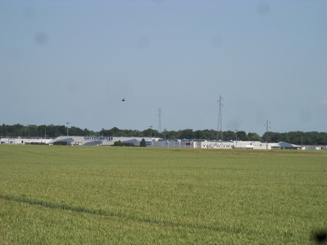 2015-06-06-fontainebleau (06)