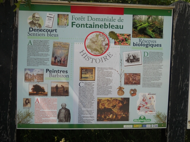 2015-06-06-fontainebleau (14)