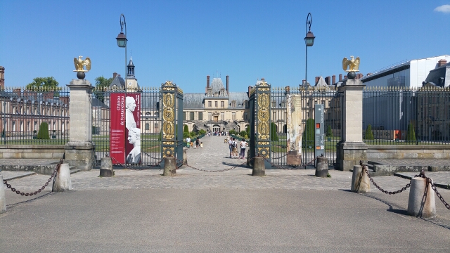 2015-06-06-fontainebleau (20)