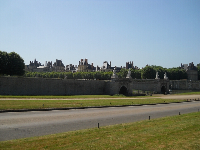 2015-06-06-fontainebleau (29)
