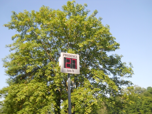 2015-06-06-fontainebleau (36)