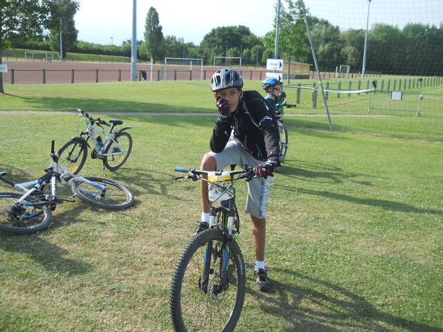 2015-06-14-gif-sur-yvette (02)