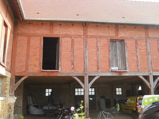 2015-06-14-gif-sur-yvette (11)