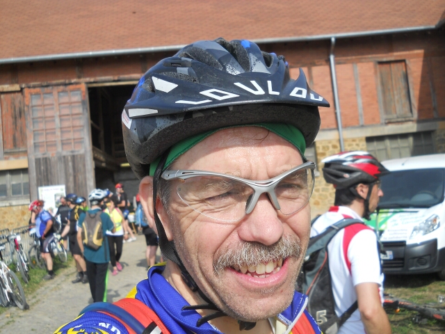 2015-06-14-gif-sur-yvette (13)