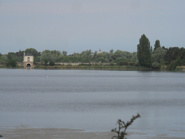 2015-06-14-gif-sur-yvette (16)