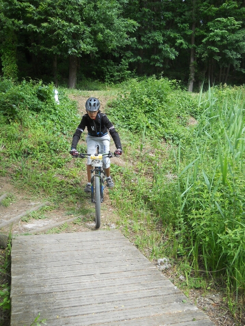 2015-06-14-gif-sur-yvette (26)