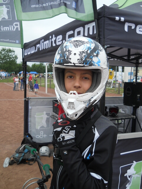 2015-06-14-gif-sur-yvette (32)