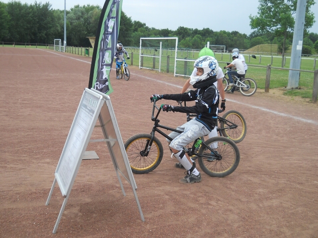2015-06-14-gif-sur-yvette (38)