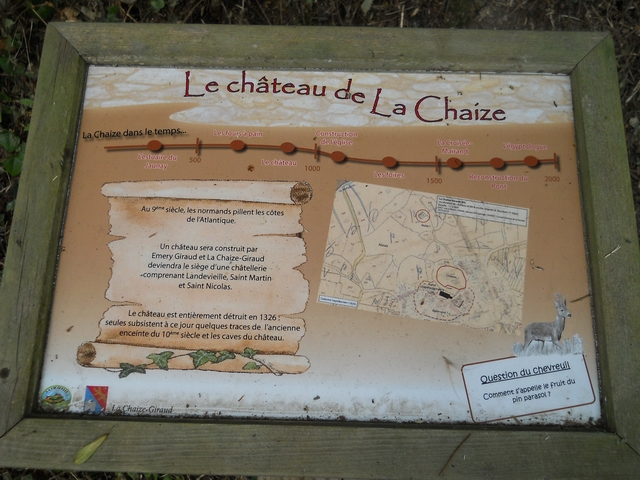 2015-07-07-la-chaize-giraud (02)