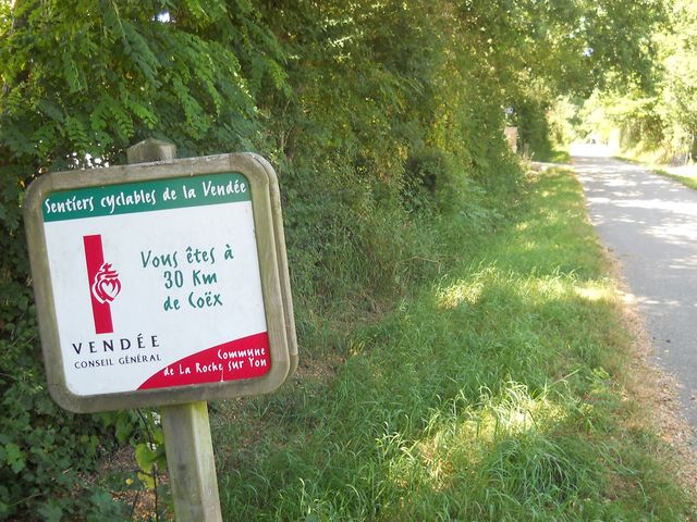 2015-07-15 la-roche-sur-yon (34)