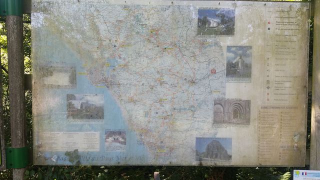 2015-07-15 la-roche-sur-yon (38)