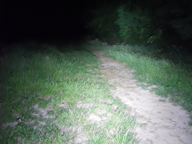 2015-06-13-jouarre (01)