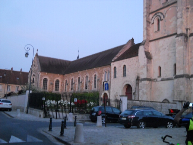 2015-06-13-jouarre (16)