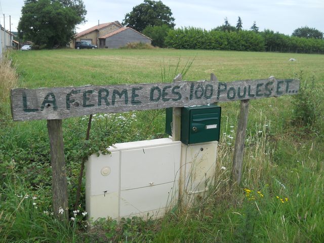 2015-07-05-philibertine (28)