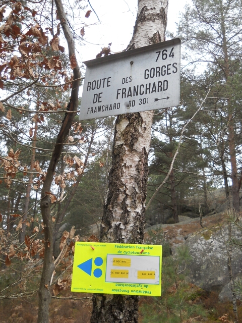 2015-03-22-fontainebleau (17)
