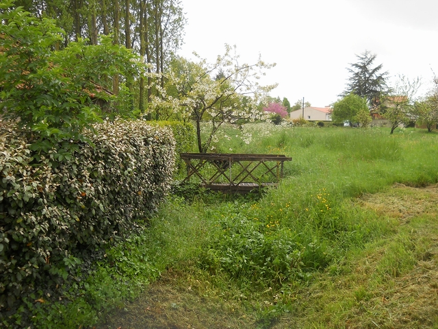 2015-04-26-fresnay-en-retz (16)