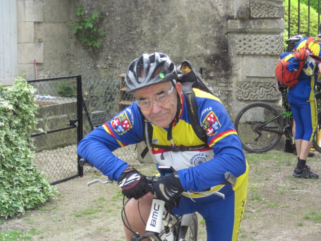 2015-05-14-cosne-sur-loire (015)