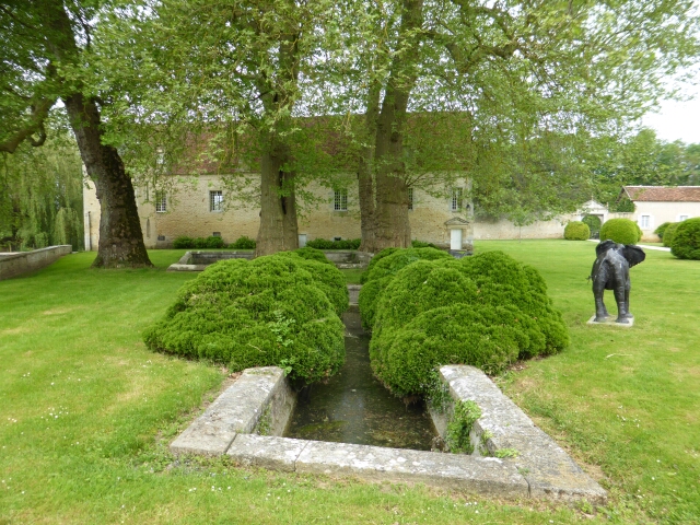2015-05-14-cosne-sur-loire (031)