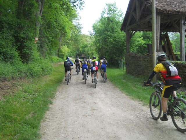 2015-05-14-cosne-sur-loire (043)